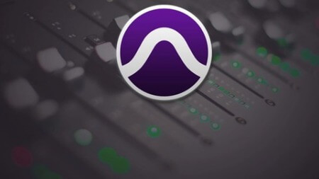Udemy Pro Tools The Beginner's Guide TUTORiAL